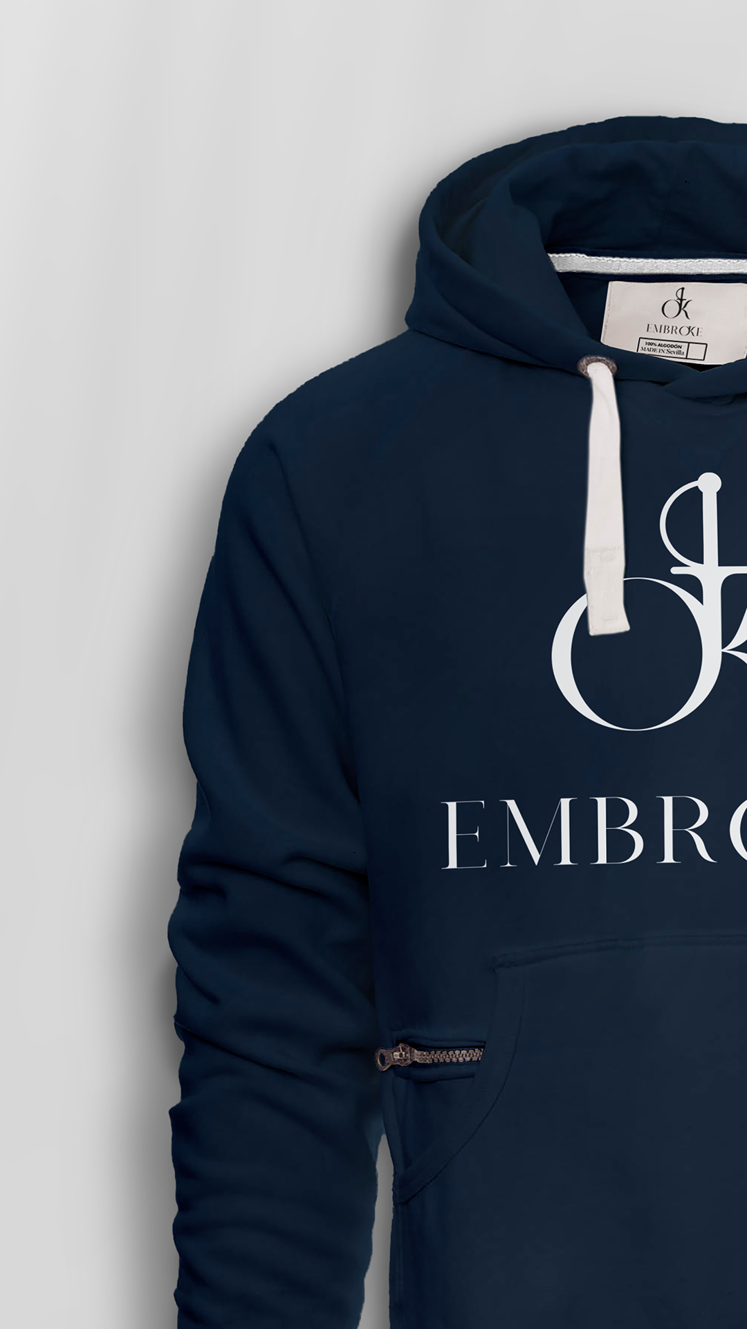 401-Sudadera_Embroke_Azul