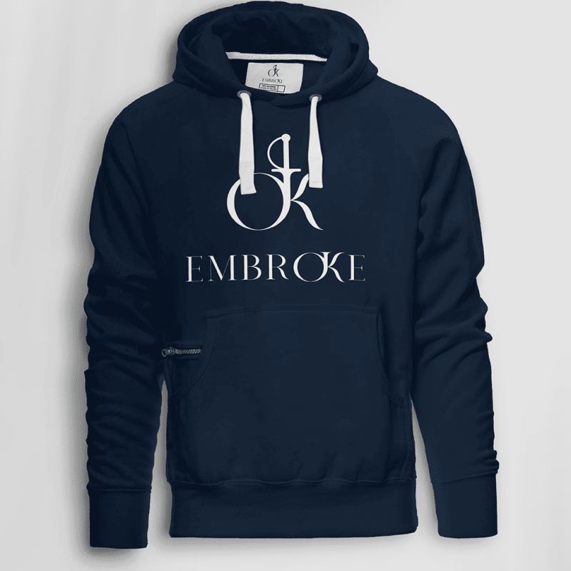 401-Sudadera_Embroke_Azul