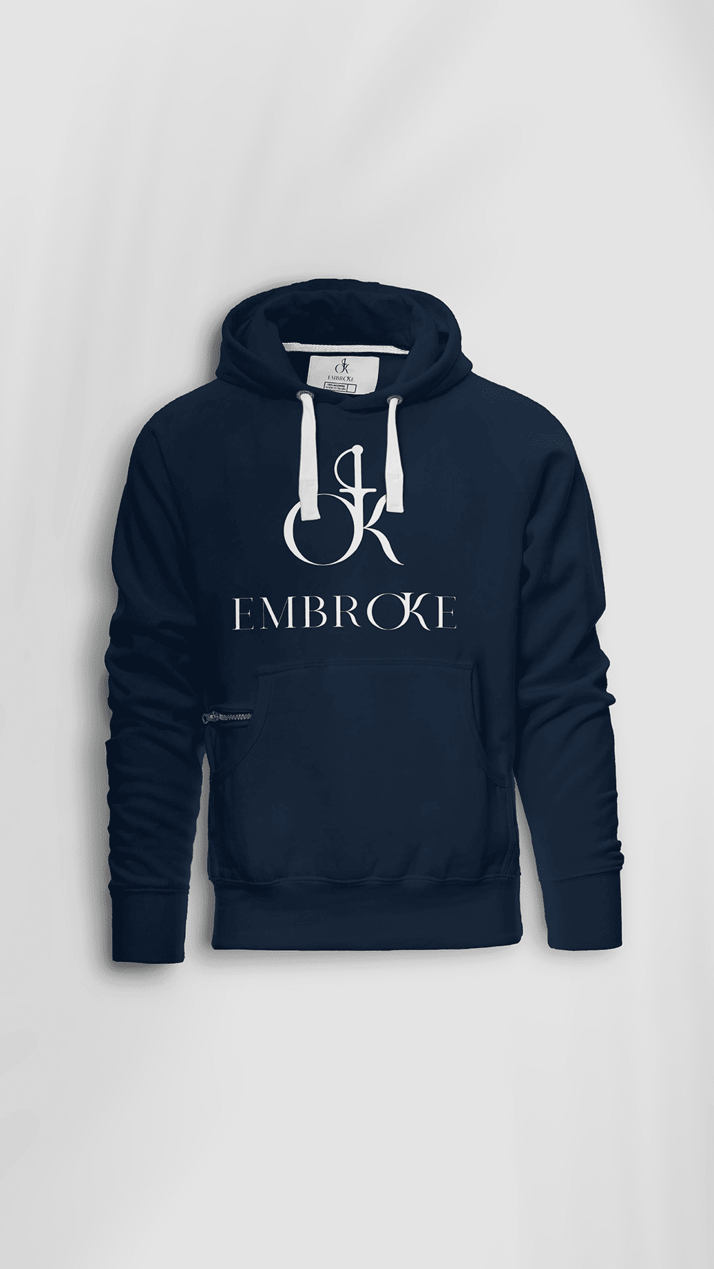 401-Sudadera_Embroke_Azul