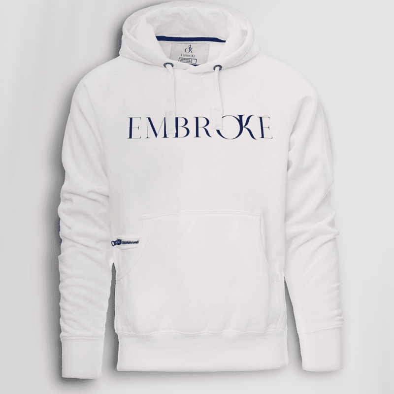 401-Sudadera_Embroke_Blanco