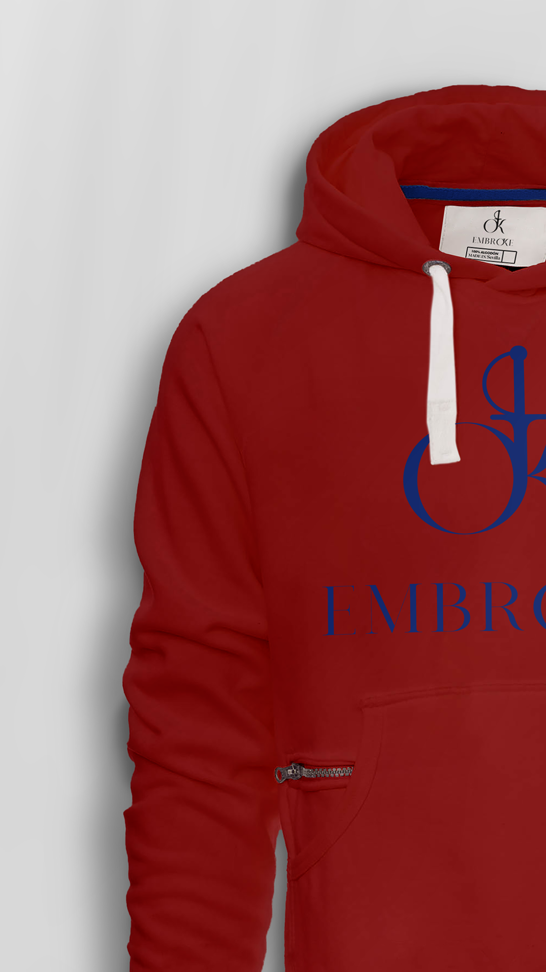 401-Sudadera_Embroke_Rojo-2