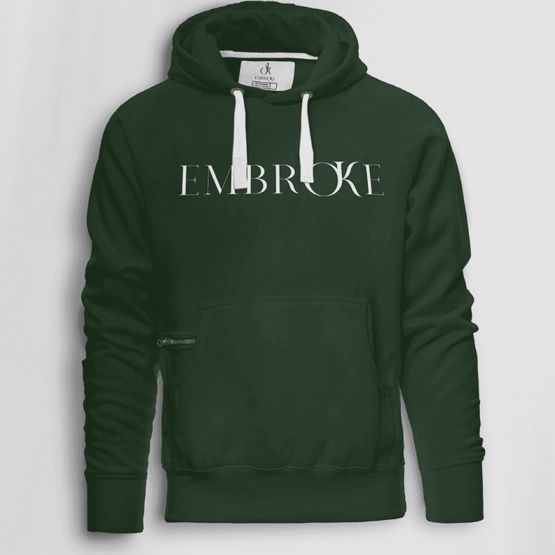 401-Sudadera_Embroke_Verde