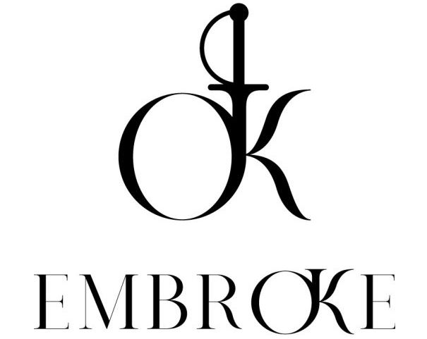 Tienda Embroke Sevilla Llogu Blancu