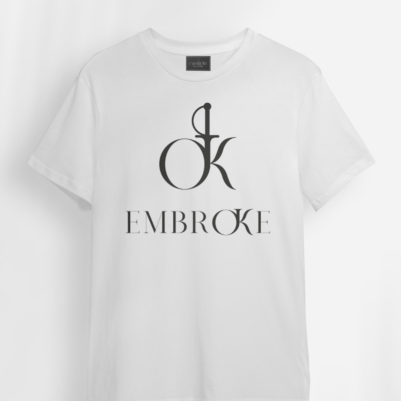 200-Camiseta_Embroke_Blanco