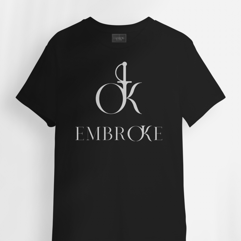 200-Camiseta_Embroke_Negro