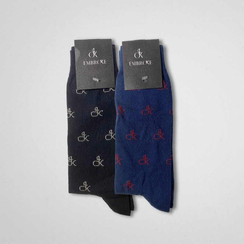 Pack_Calcetines_Hombre_Embroke