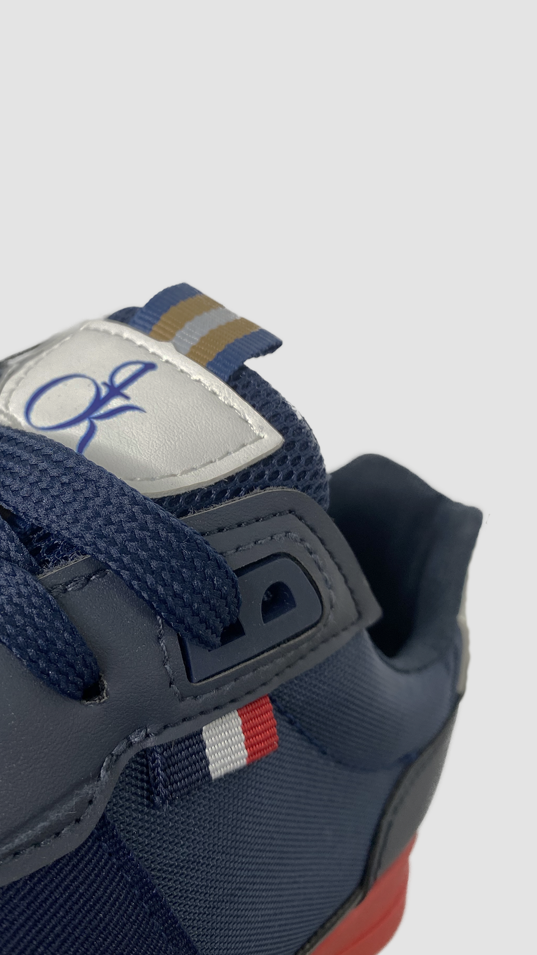 Embroke_Zapatilla_Deportiva_Azul