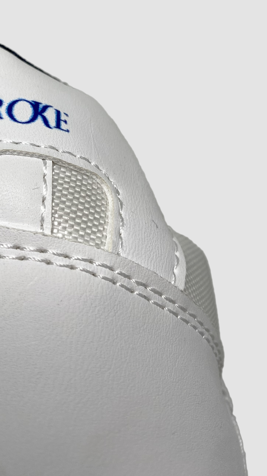 Embroke_Zapatilla_Deportiva_Blanco