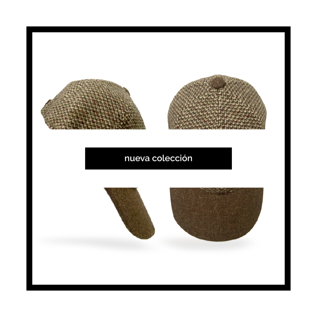 EMB_WEB_Post_Gorras_Post_17
