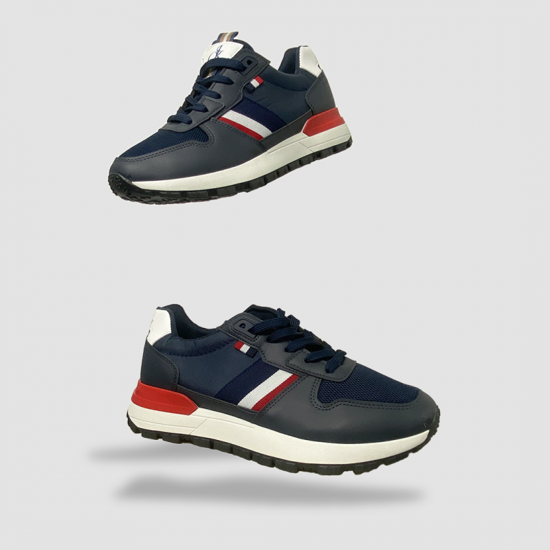 Embroke_ZapatillaDeportiva__Azul