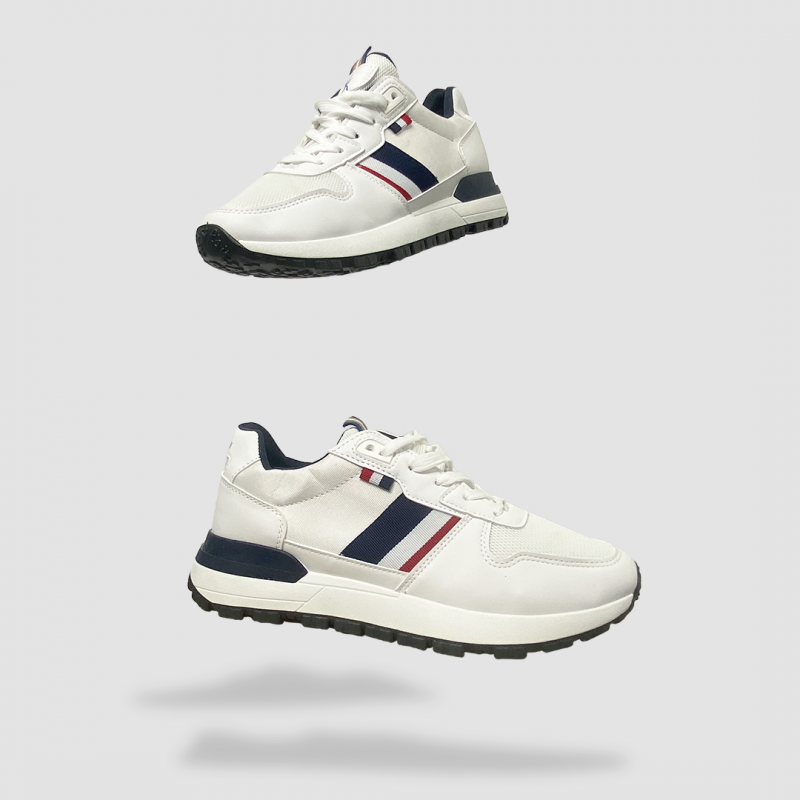 Embroke_Zapatilla_Deportiva_Blanco