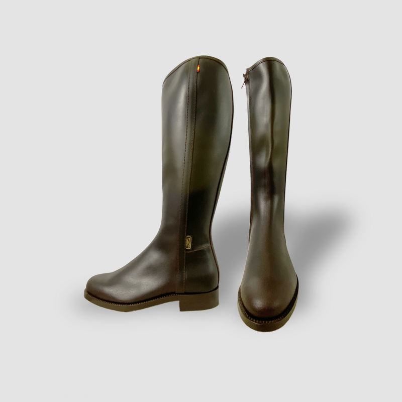 Embroke_Botas_Valverde_del_camino