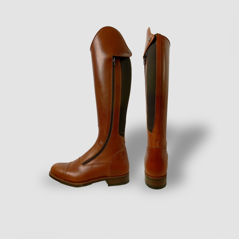 Embroke_Botas_Valverde_del_Camino