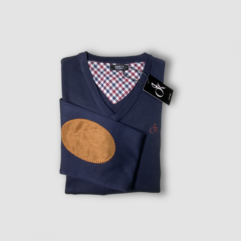 Embroke_Jersey_Coderas