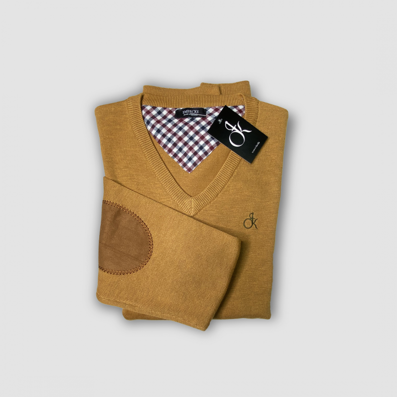 Embroke_Jersey_Coderas_Camel