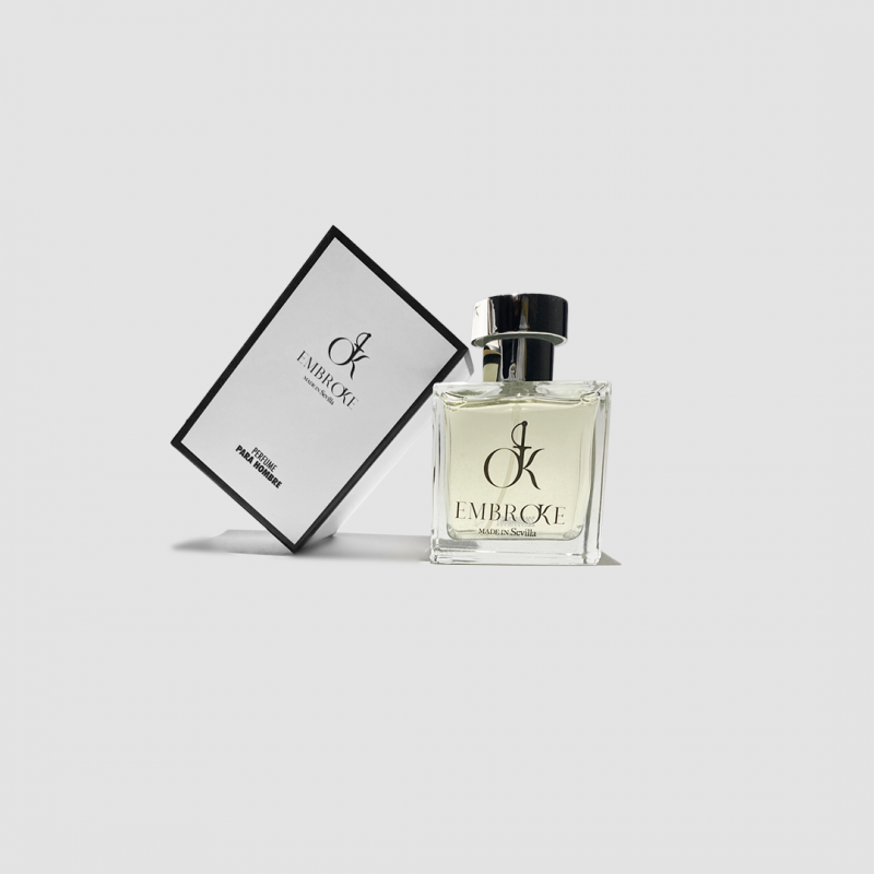 Embroke_Perfuma_Hombre