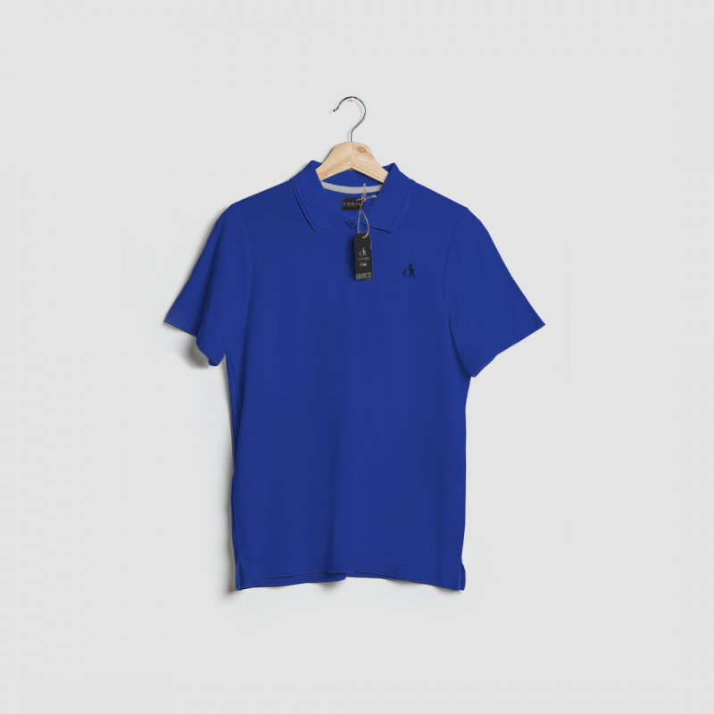 Embroke_Polo_Azul